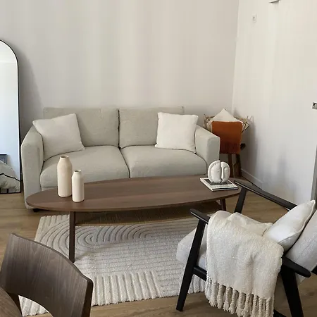Vue Place Des Terreaux-4 Voyageurs Appartement *